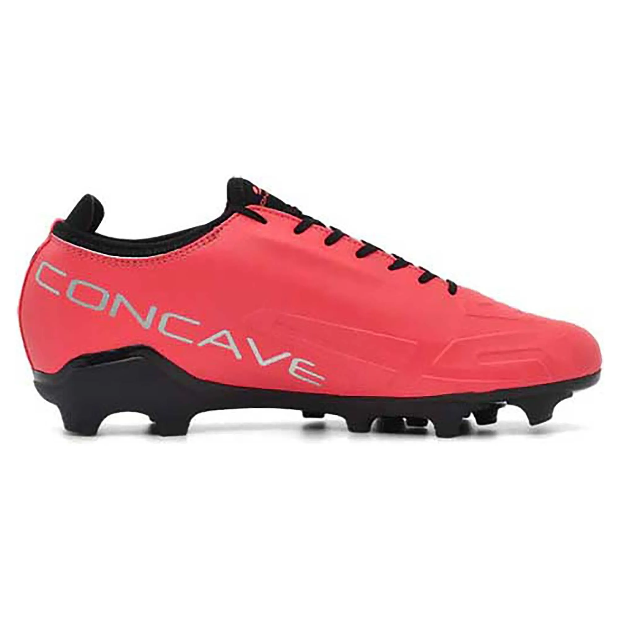 Halo V2 Junior-Fußballschuhe für festen Untergrund