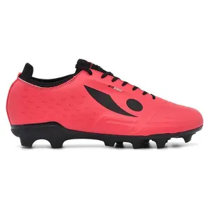 Halo V2 Junior-Fußballschuhe für festen Untergrund