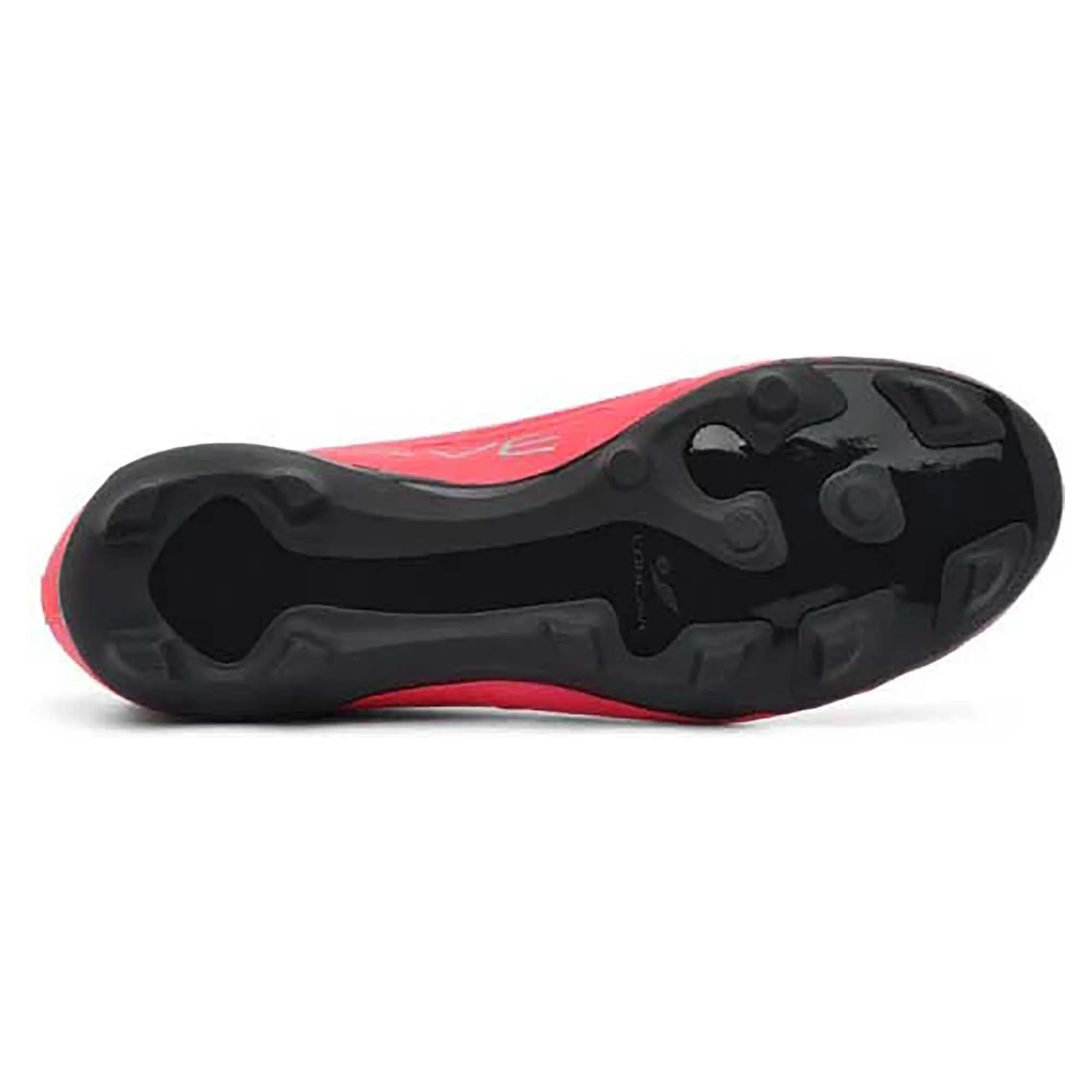 Halo V2 Junior-Fußballschuhe für festen Untergrund