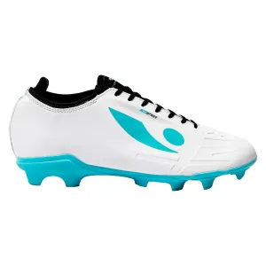 Halo V2 Kinder-Fußballschuhe für festen Untergrund