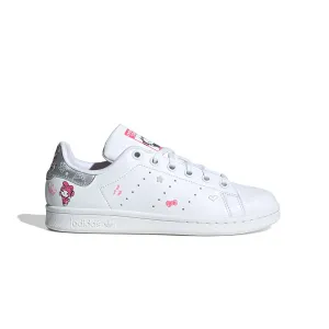   Hello Kitty Kids Stan Smith 'Melodie'