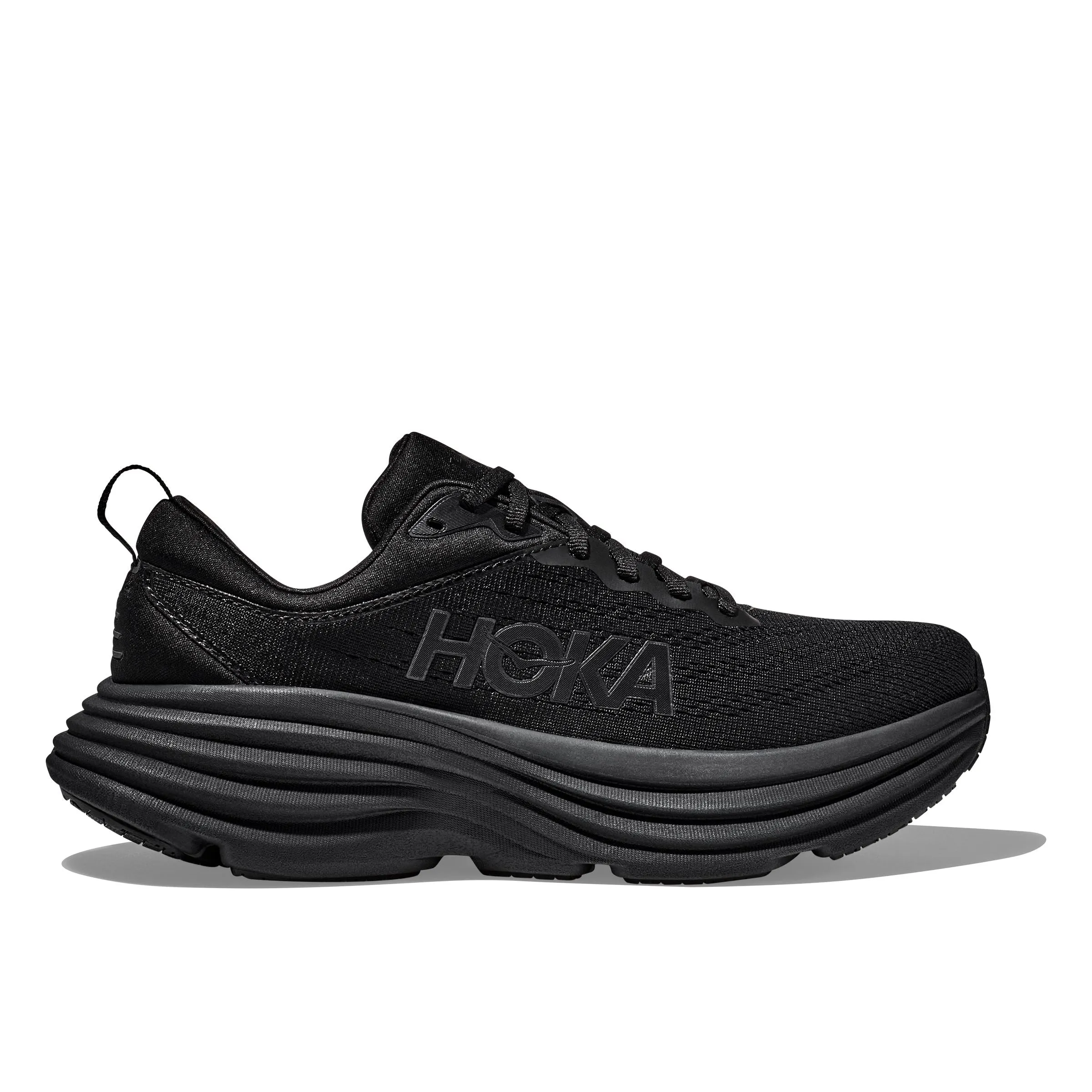 HOKA BONDI 8 FÜR HERREN - ENDVERKAUF!