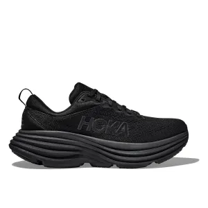 HOKA BONDI 8 FÜR HERREN - ENDVERKAUF!