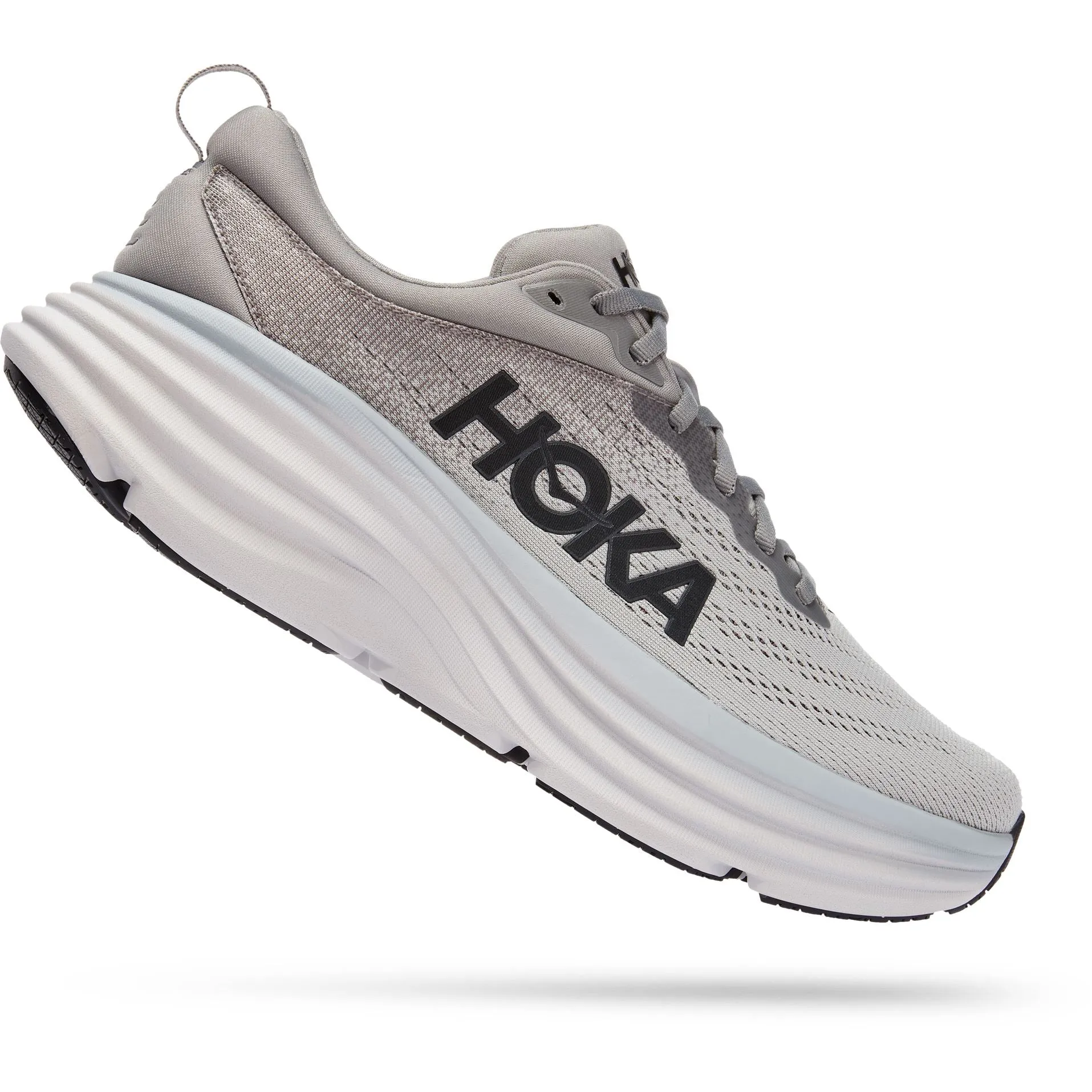 HOKA BONDI 8 FÜR HERREN - ENDVERKAUF!