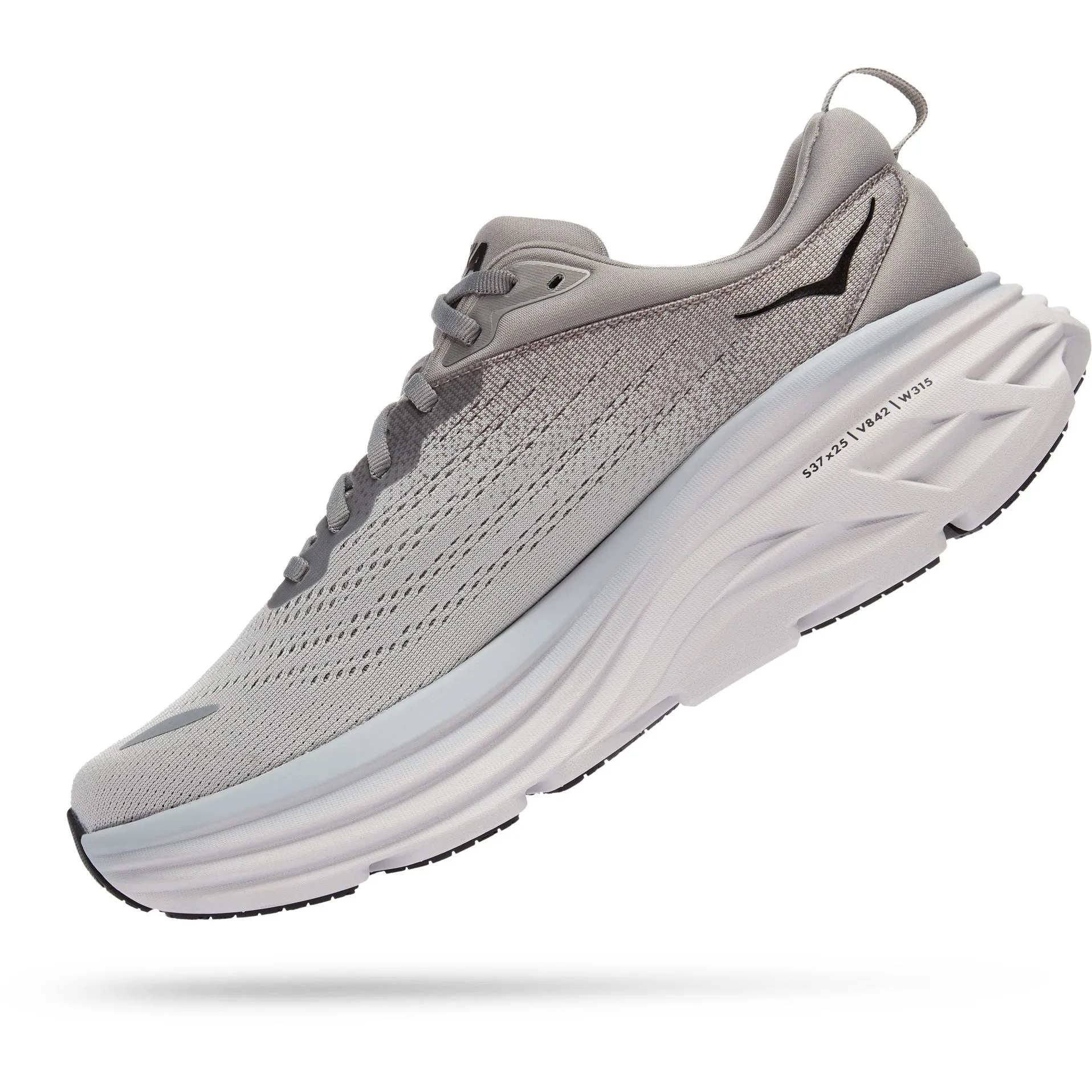 HOKA BONDI 8 FÜR HERREN - ENDVERKAUF!