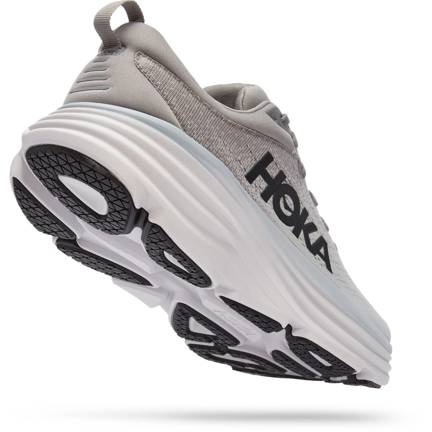 HOKA BONDI 8 FÜR HERREN - ENDVERKAUF!