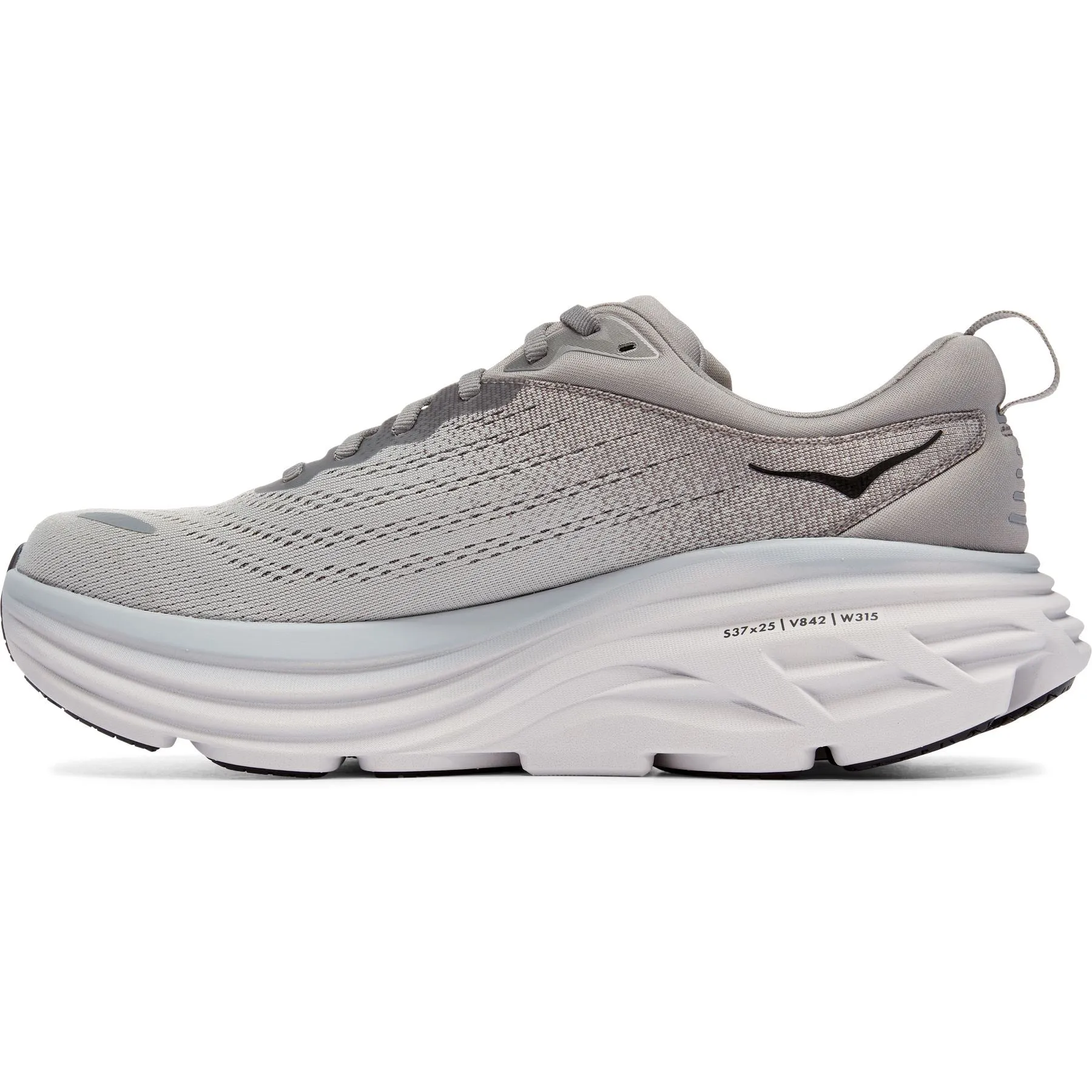 HOKA BONDI 8 FÜR HERREN - ENDVERKAUF!