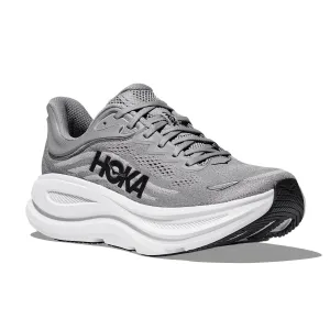 HOKA BONDI 9 HERREN WEITE UND EXTRAWEITE