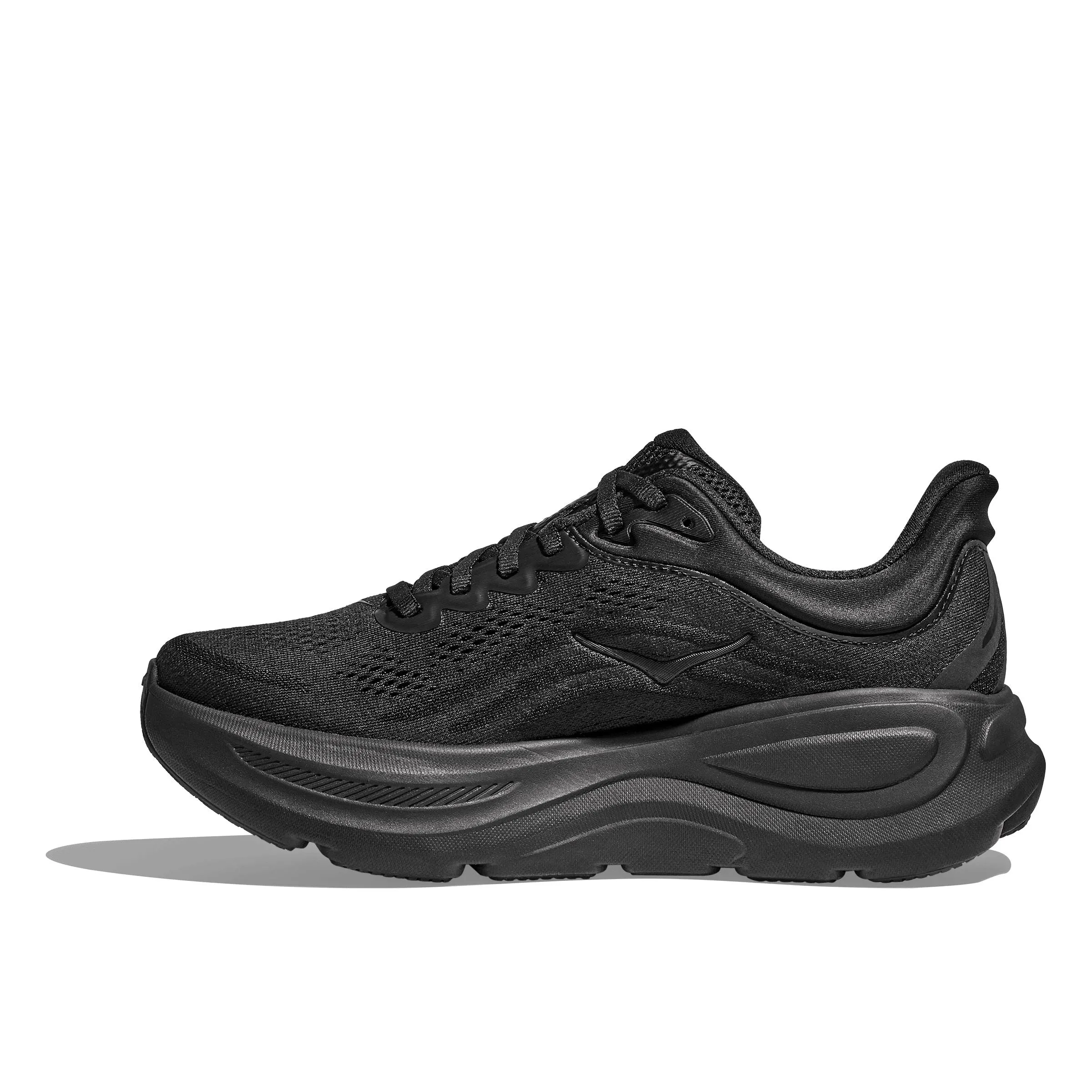 HOKA BONDI 9 HERREN WEITE UND EXTRAWEITE