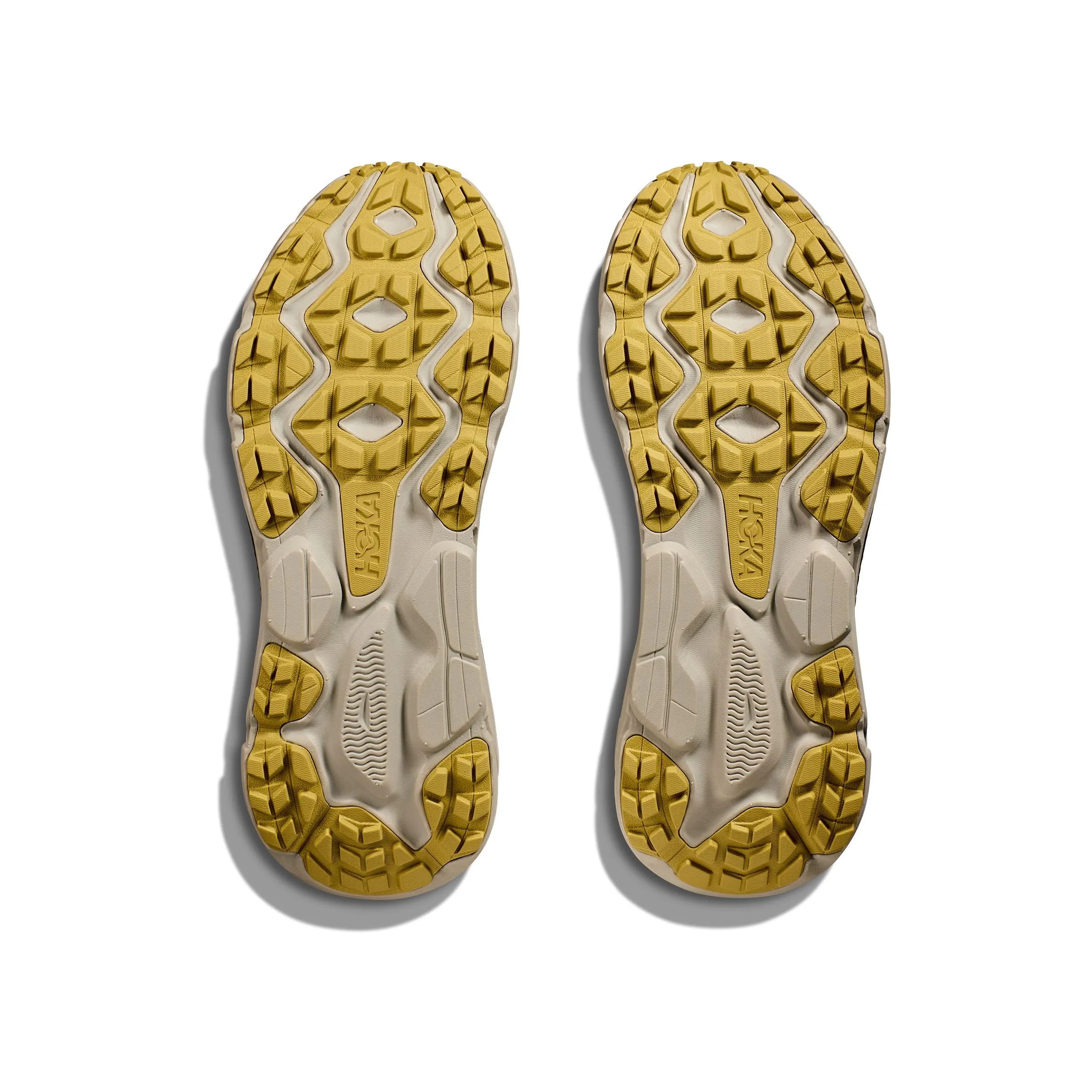 HOKA CHALLENGER ATR 7 HERREN IN MITTLERER UND WEITER PASSFORM