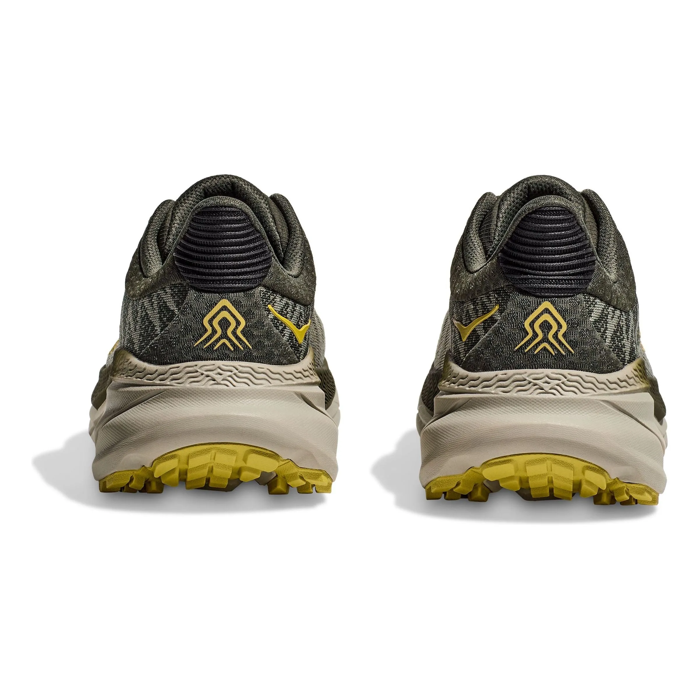 HOKA CHALLENGER ATR 7 HERREN IN MITTLERER UND WEITER PASSFORM