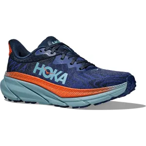 HOKA CHALLENGER ATR 7 HERREN IN MITTLERER UND WEITER PASSFORM