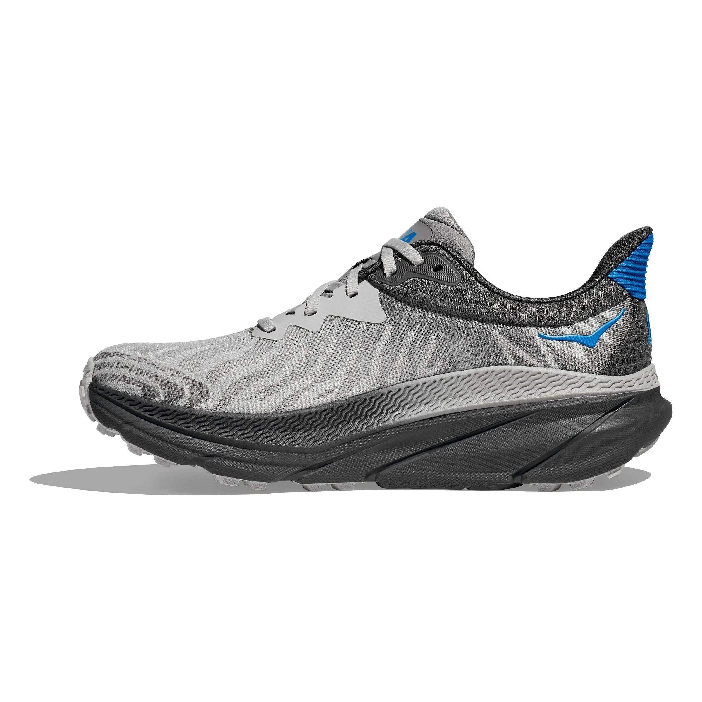 HOKA CHALLENGER ATR 7 HERREN IN MITTLERER UND WEITER PASSFORM