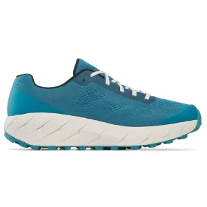 ICEBUG ARCUS RB9X HERREN - ENDVERKAUF!