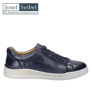 Josef Seibel Clev-E Conte Schuhe Marineblau