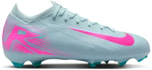 Jr. Mercurial Vapor 16 Pro FG Niedrige Junior-Fußballschuhe für festen Untergrund