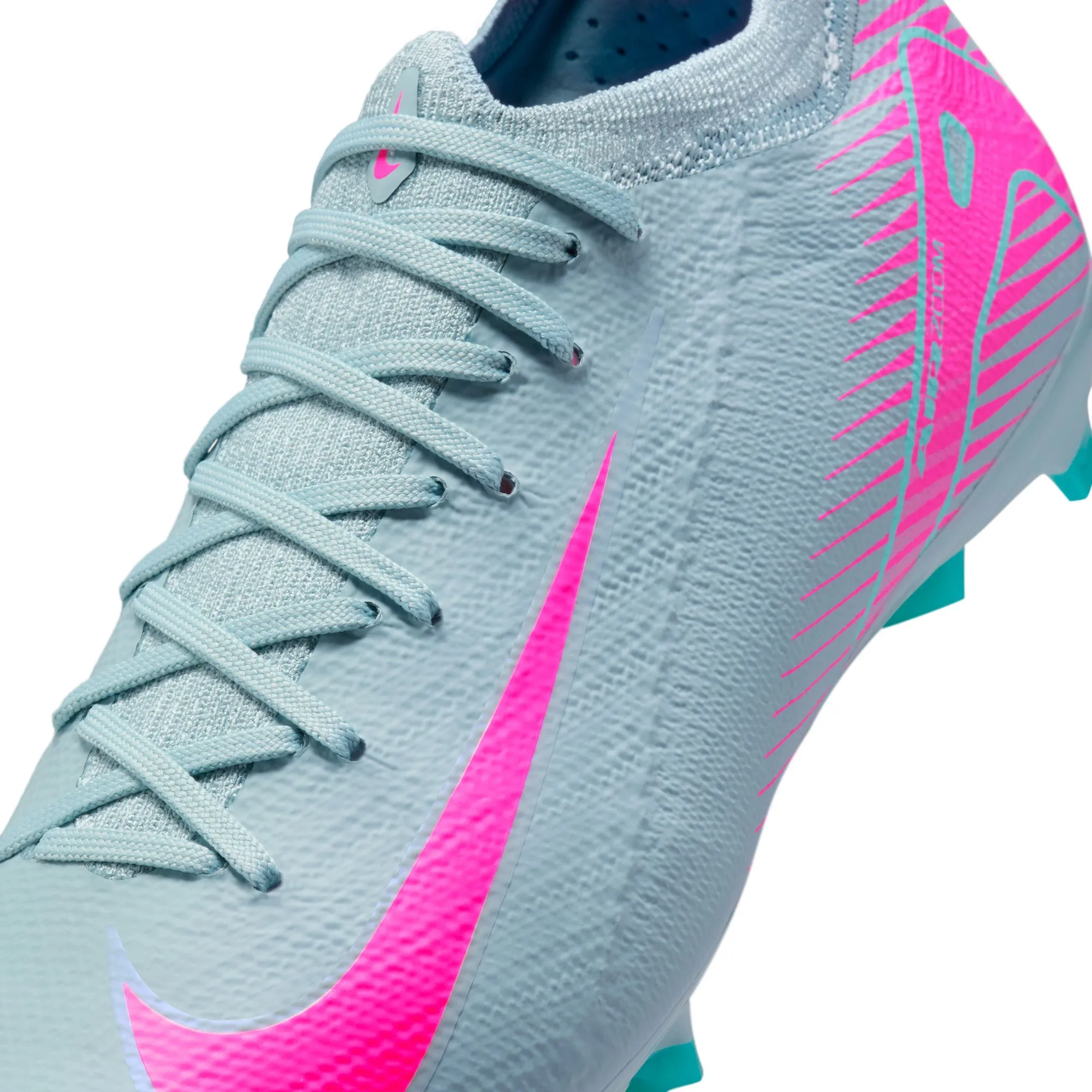 Jr. Mercurial Vapor 16 Pro FG Niedrige Junior-Fußballschuhe für festen Untergrund