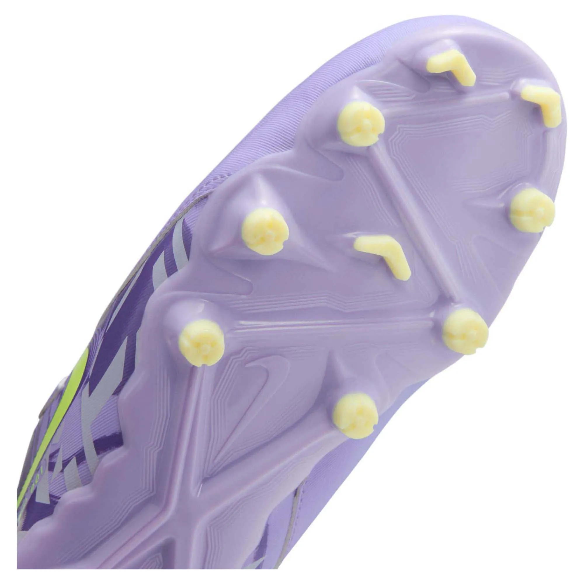 JR. Phantom GX 2 Nike United Academy Multi Ground Junior-Fußballschuhe