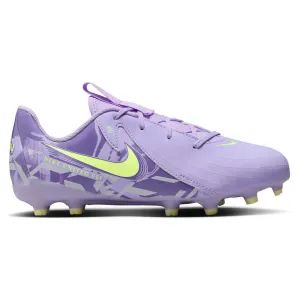 JR. Phantom GX 2 Nike United Academy Multi Ground Junior-Fußballschuhe
