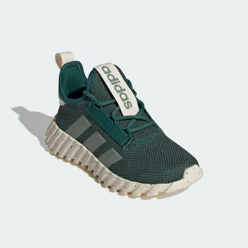 Kinder adidas Kaptir Flow Schuhe Kinder Hey Dude Schuhe