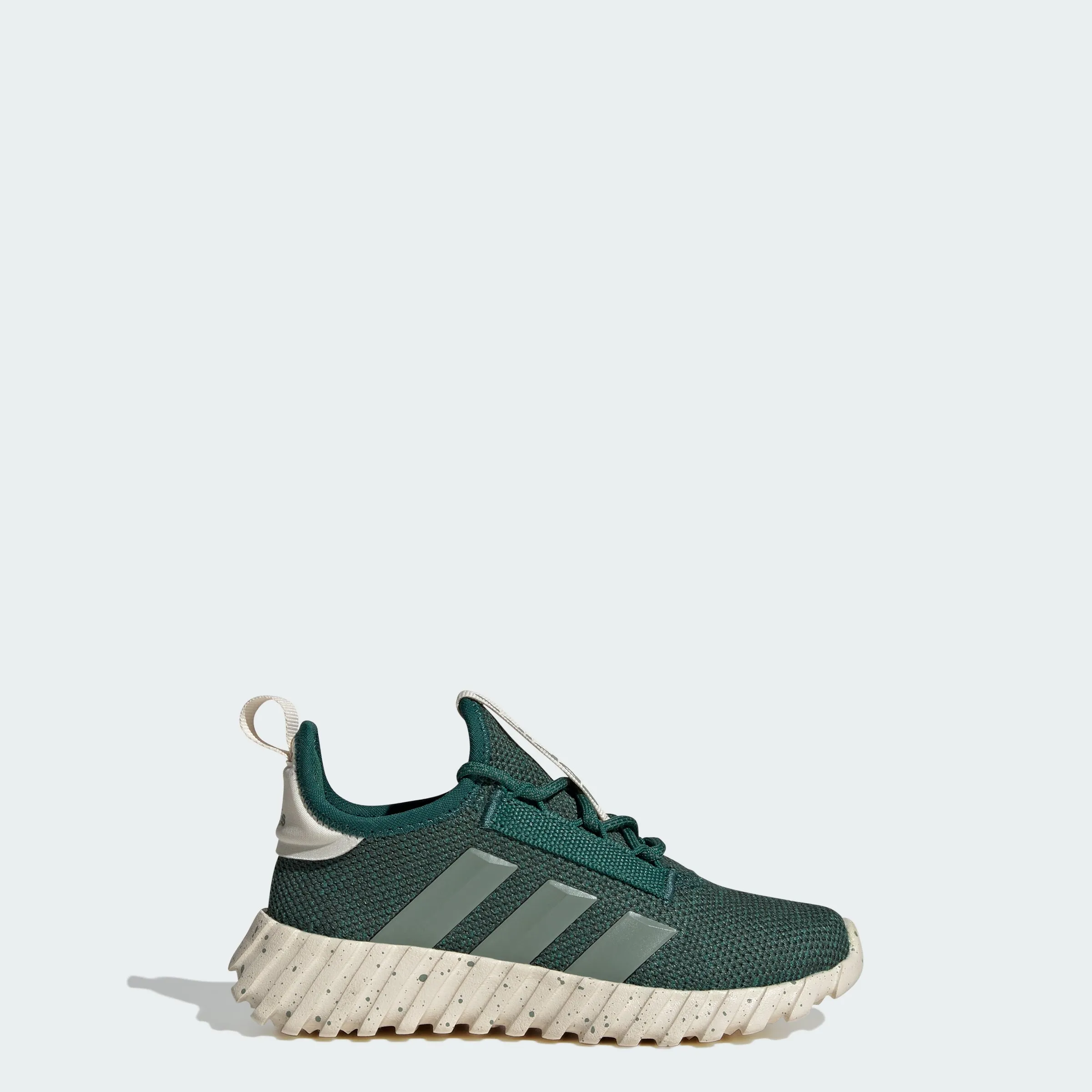 Kinder adidas Kaptir Flow Schuhe Kinder Hey Dude Schuhe