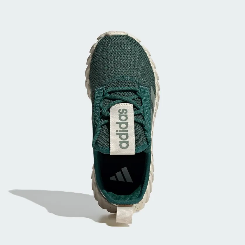 Kinder adidas Kaptir Flow Schuhe Kinder Hey Dude Schuhe