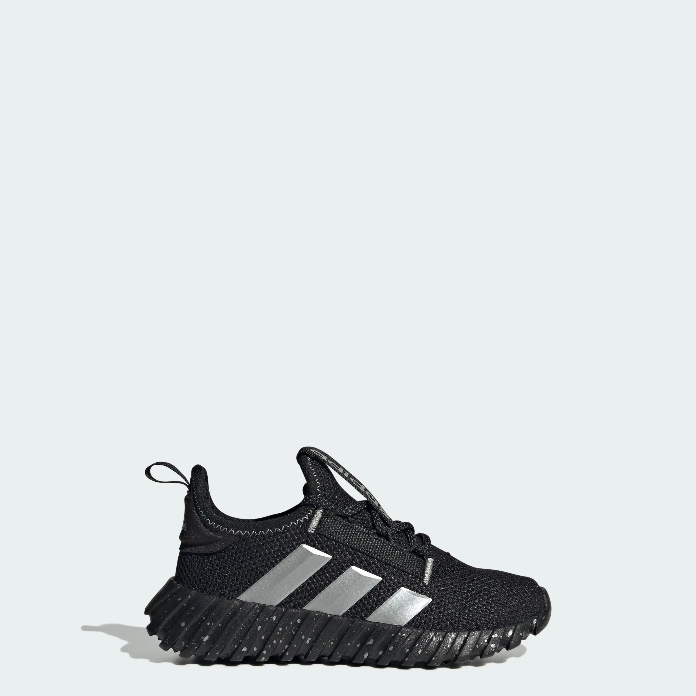 Kinder adidas Kaptir Flow Schuhe Kinder Hey Dude Schuhe