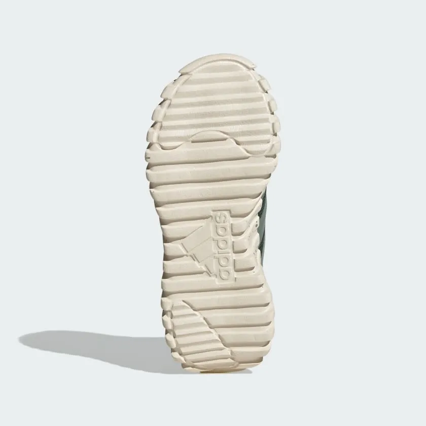 Kinder adidas Kaptir Flow Schuhe Kinder Hey Dude Schuhe
