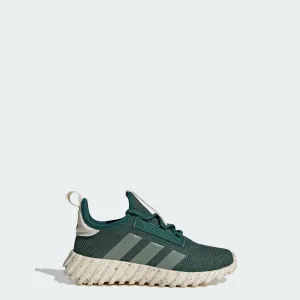 Kinder adidas Kaptir Flow Schuhe Kinder Hey Dude Schuhe