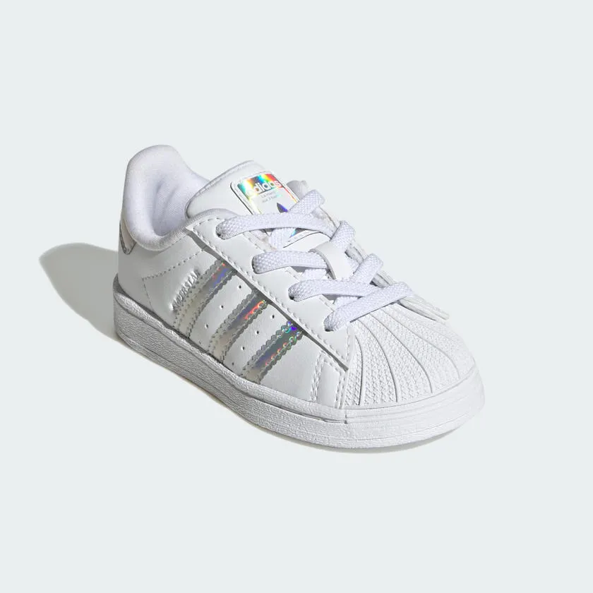 Kinder adidas Superstar Schuhe Kinder Hey Dude Schuhe