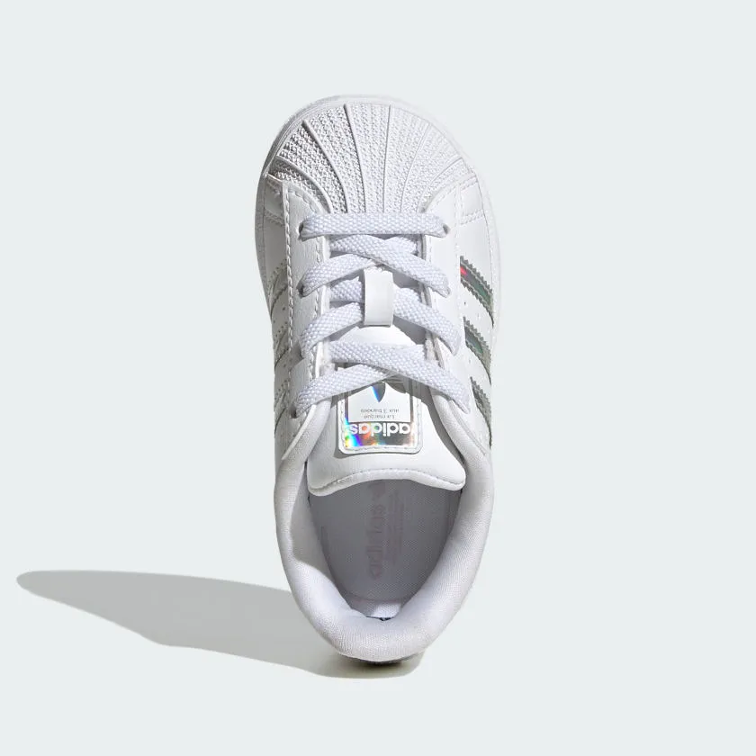 Kinder adidas Superstar Schuhe Kinder Hey Dude Schuhe