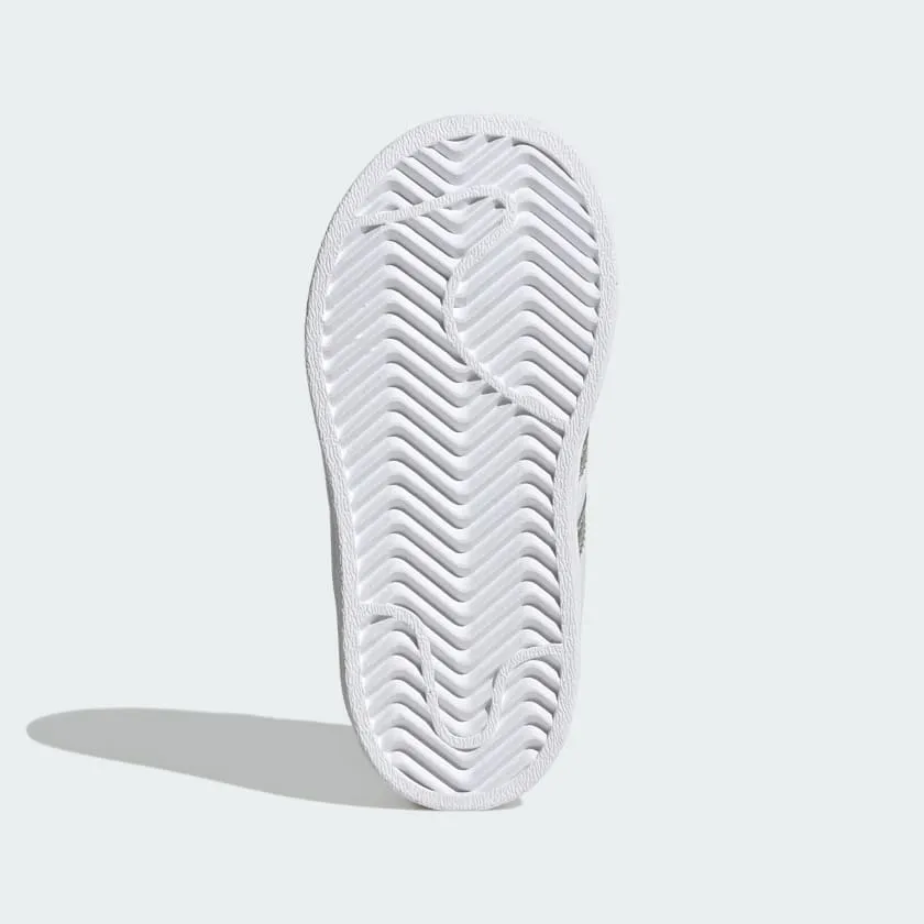 Kinder adidas Superstar Schuhe Kinder Hey Dude Schuhe