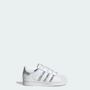 Kinder adidas Superstar Schuhe Kinder Hey Dude Schuhe