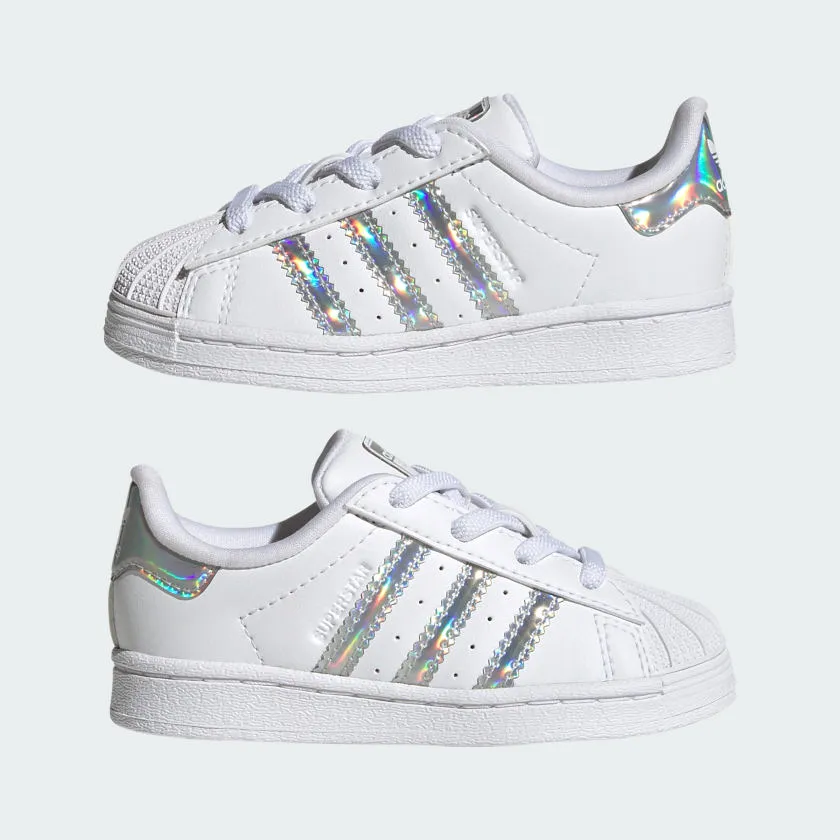 Kinder adidas Superstar Schuhe Kinder Hey Dude Schuhe