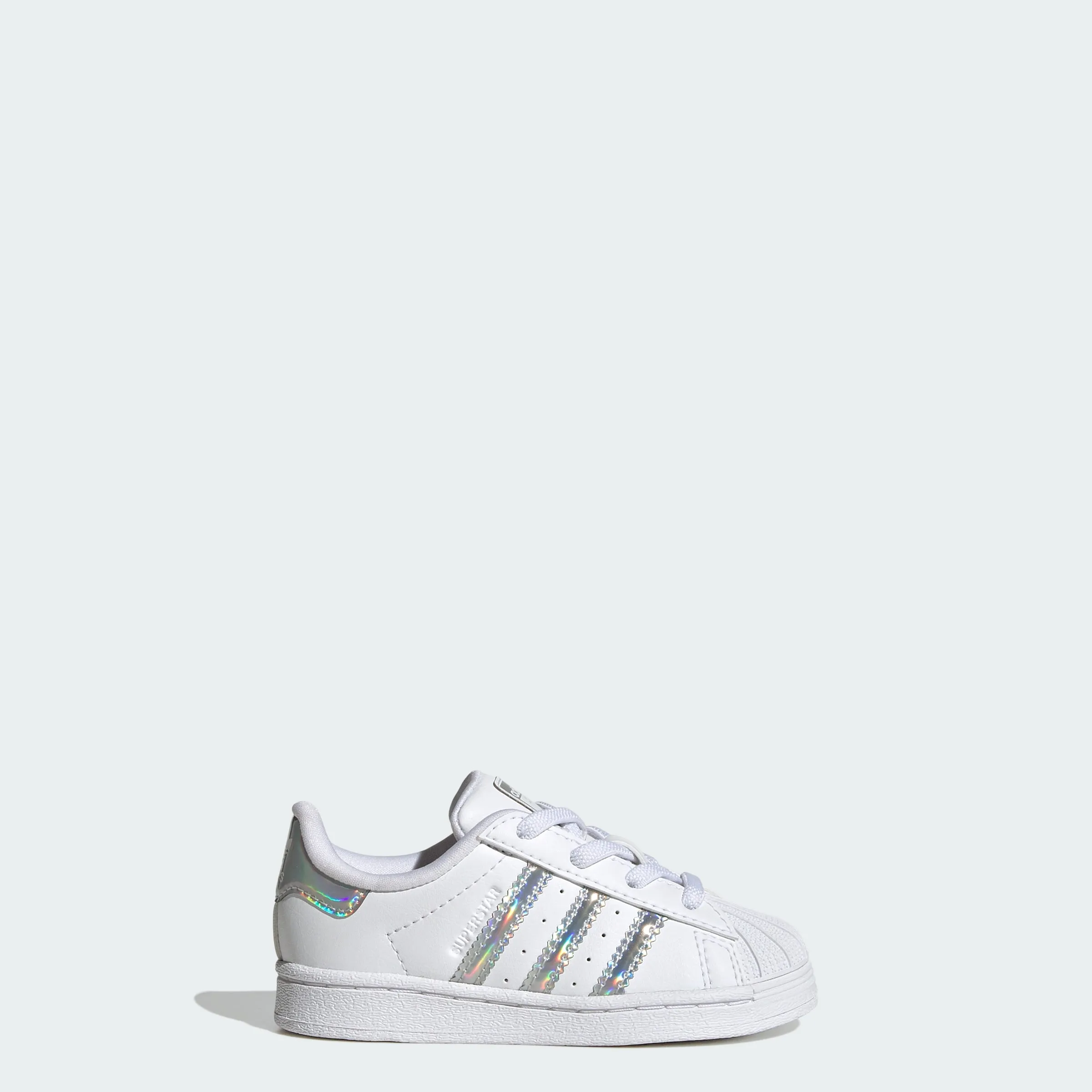 Kinder adidas Superstar Schuhe Kinder Hey Dude Schuhe