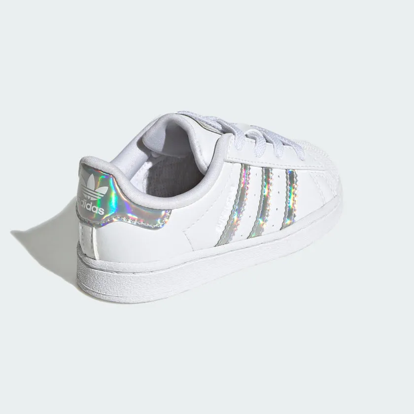 Kinder adidas Superstar Schuhe Kinder Hey Dude Schuhe