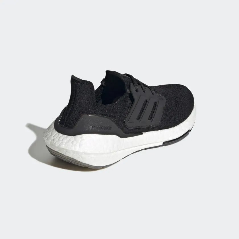 Kinder adidas Ultraboost 22 Laufschuhe Hey Dude Schuhe