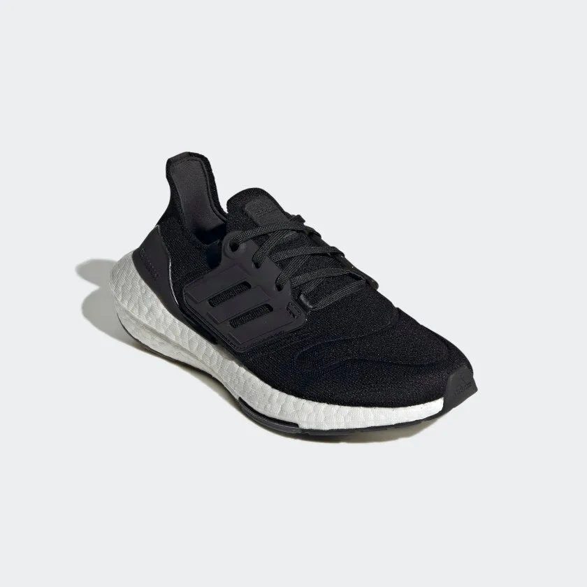 Kinder adidas Ultraboost 22 Laufschuhe Hey Dude Schuhe