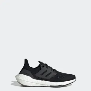 Kinder adidas Ultraboost 22 Laufschuhe Hey Dude Schuhe