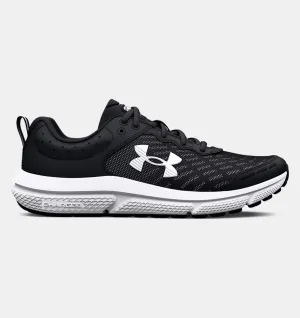 Under Armour Assert 10 Kinderschuhe