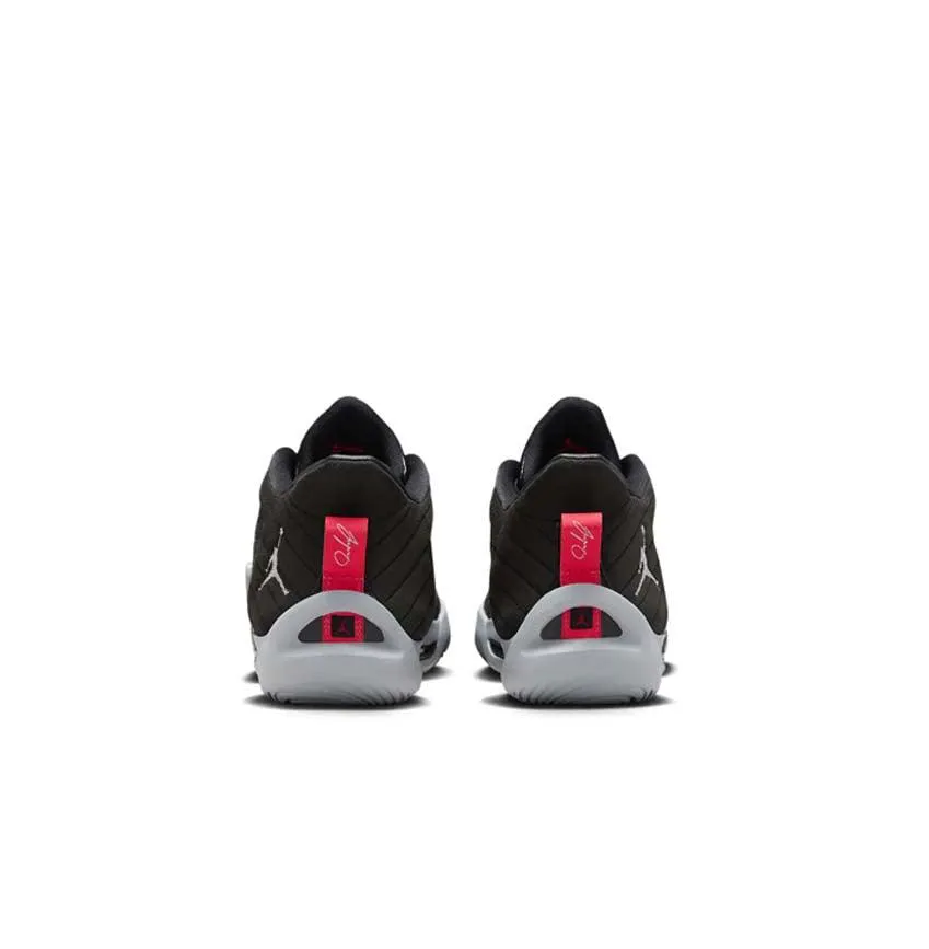 Jordan Tatum 1 'Old School' für Kinder