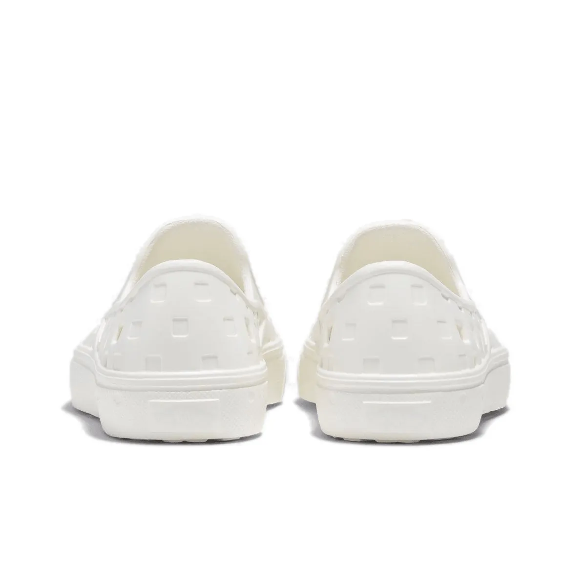 Kinder-Slip-On TRK 'Marshmallow'