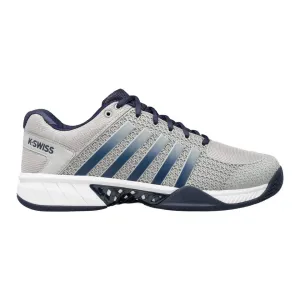 KSWISS EXPRESS LIGHT PICKLEBALL HERREN IN MITTLERER UND WEITER PASSFORM