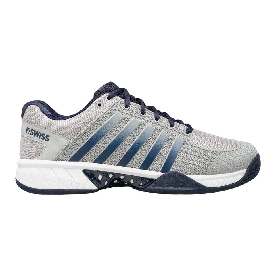 KSWISS EXPRESS LIGHT PICKLEBALL HERREN IN MITTLERER UND WEITER PASSFORM