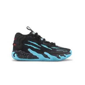   LaMelo Ball Kids MB.03 'Blaues Bienenstock'