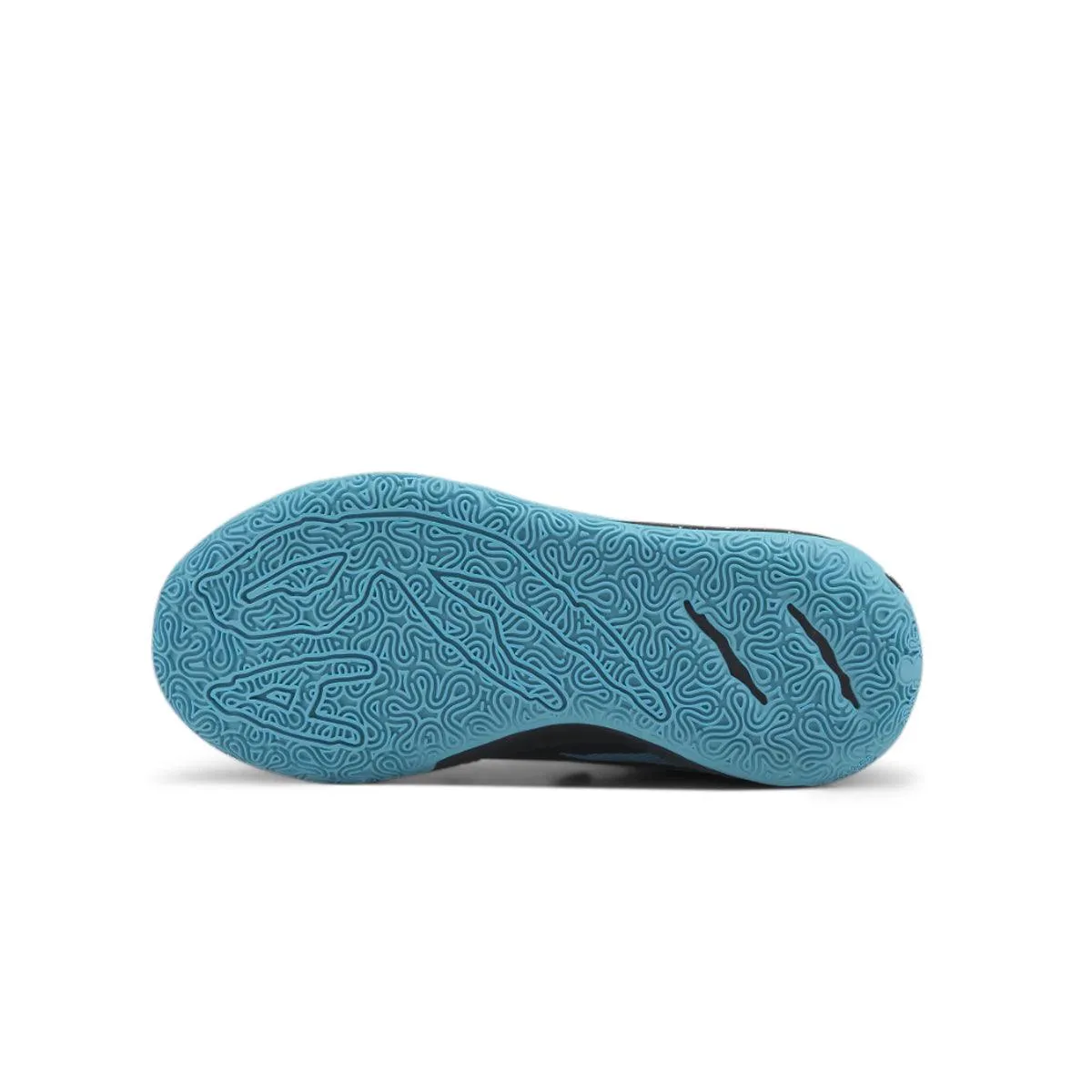   LaMelo Ball Kids MB.03 'Blaues Bienenstock'