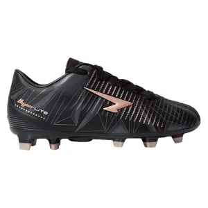 Laser Junior Fußballschuhe