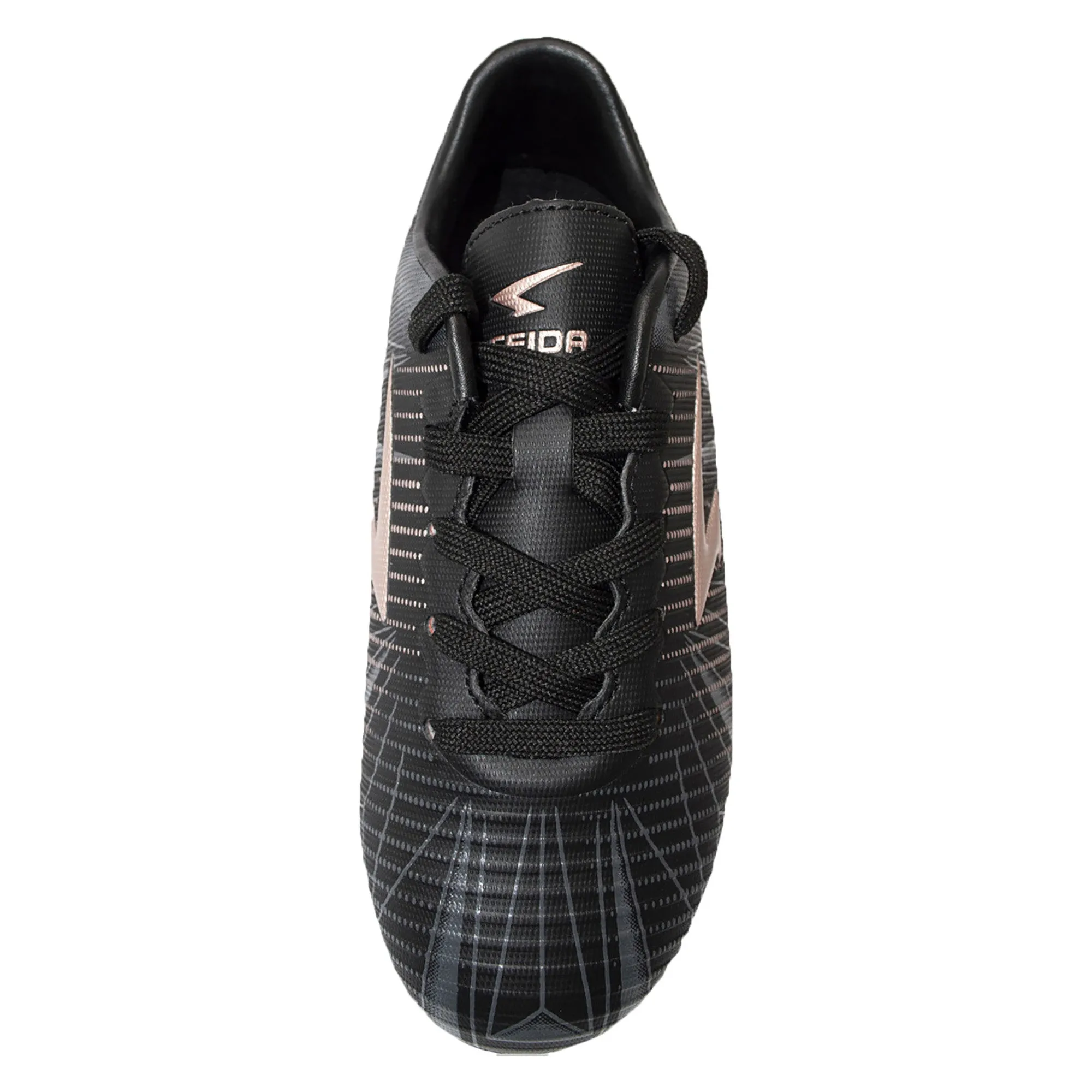 Laser Junior Fußballschuhe