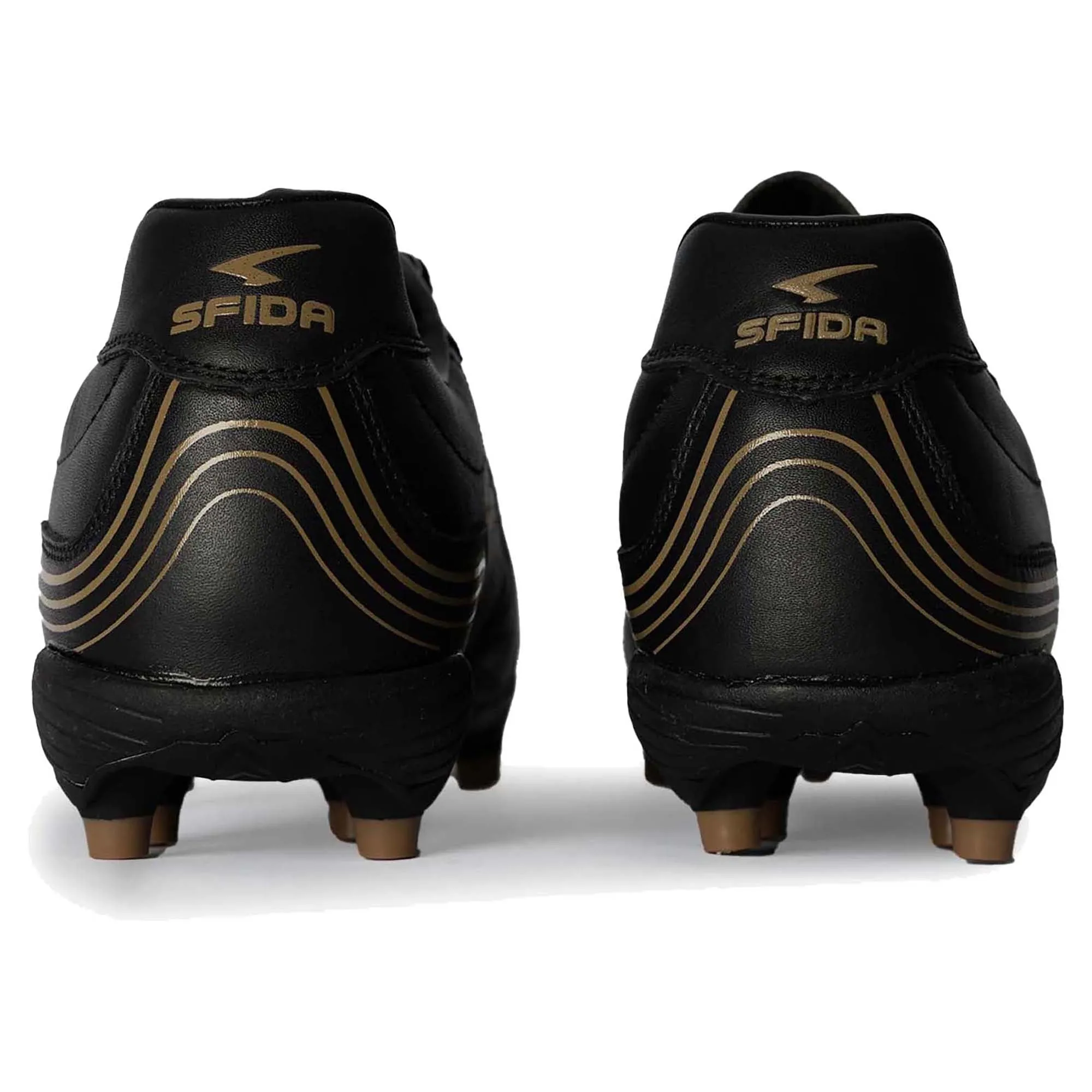 Legend Junior Fußballschuhe