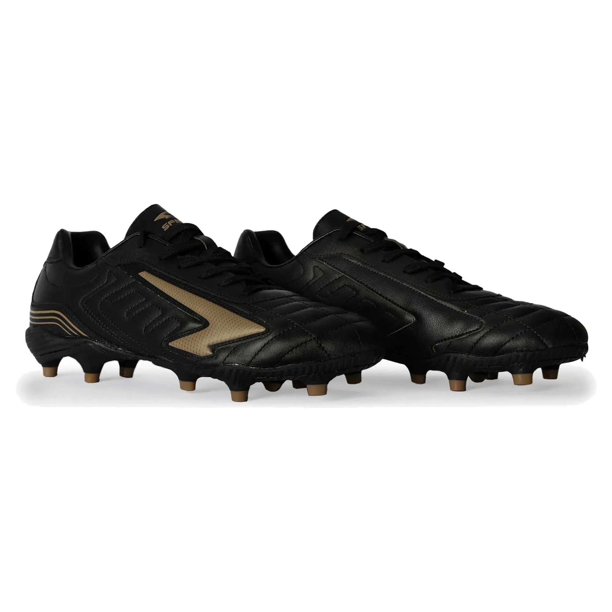 Legend Junior Fußballschuhe